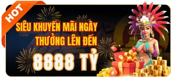 Tổng quan các loại trò chơi nổ hũ đa dạng tại 88mb