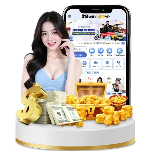 Sự kiện nổ hũ đặc biệt tại 88mb