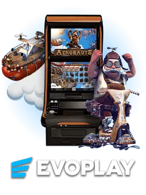 Slot game và bắn cá 88mb với đồ họa đẹp mắt