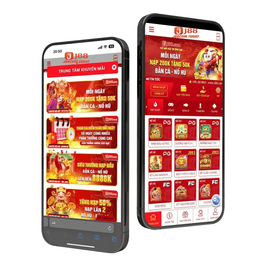 Đăng Ký Tài Khoản 88mb An Toàn