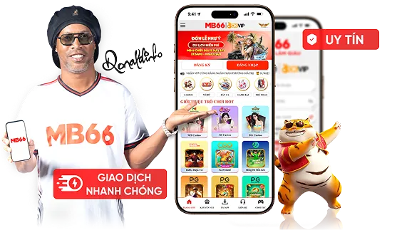 Kho game nổ hũ và bắn cá đa dạng của 88mb
