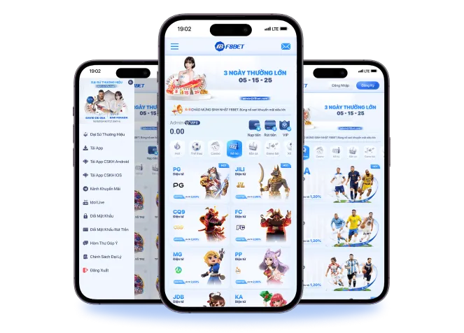 Cá cược thể thao độc quyền trên 88mb
