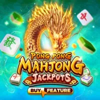 Trò chơi bài bàn cổ điển như Poker, Sic Bo tại 88mb