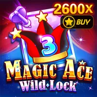 Game Bắn Cá đổi thưởng hấp dẫn tại 88mb