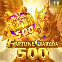 Các trò chơi Nổ Hũ với jackpot khủng tại 88mb