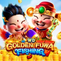 Trò chơi Live Casino trực tiếp với người chia bài thật tại 88mb