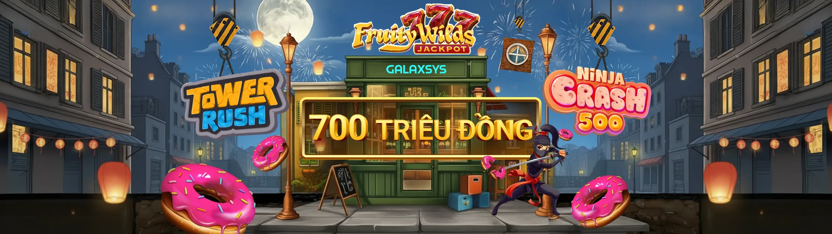 Ứng dụng 88mb trên điện thoại di động
