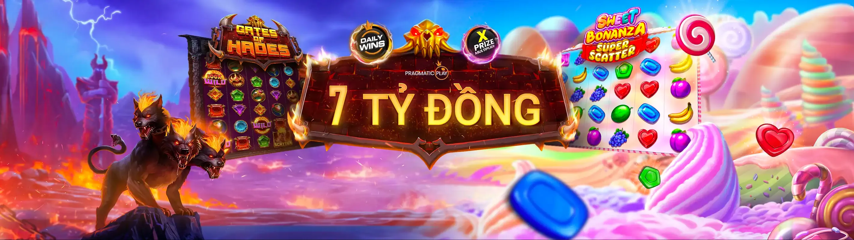 Tin tức và thông báo mới nhất từ 88mb