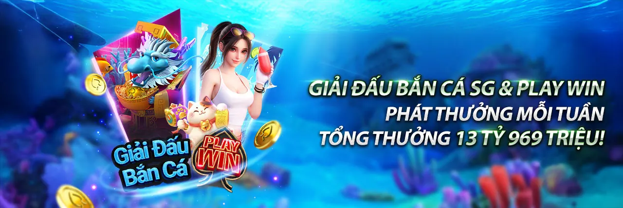 Hướng Dẫn Chơi Game 88mb - Cá cược Việt Nam