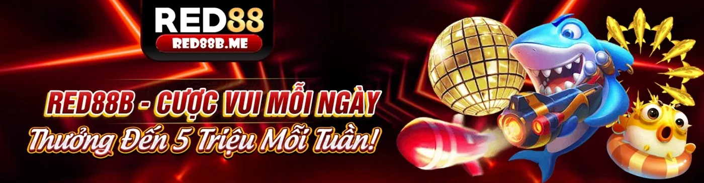 Trách Nhiệm Người Chơi 88mb