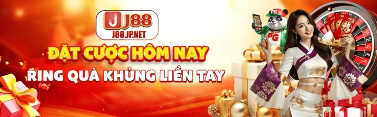 Giao diện đăng nhập an toàn của 88mb với các tính năng bảo mật tiên tiến