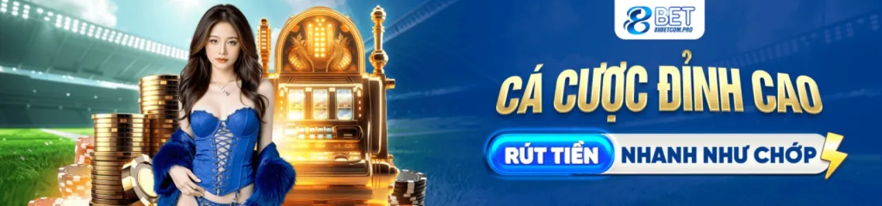 Hình ảnh chiến lược casino trực tuyến 88mb