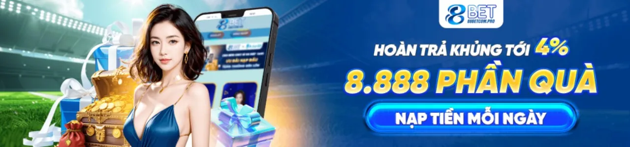Hình ảnh chính game Bắn Cá 88mb với đồ họa sống động và cá vàng