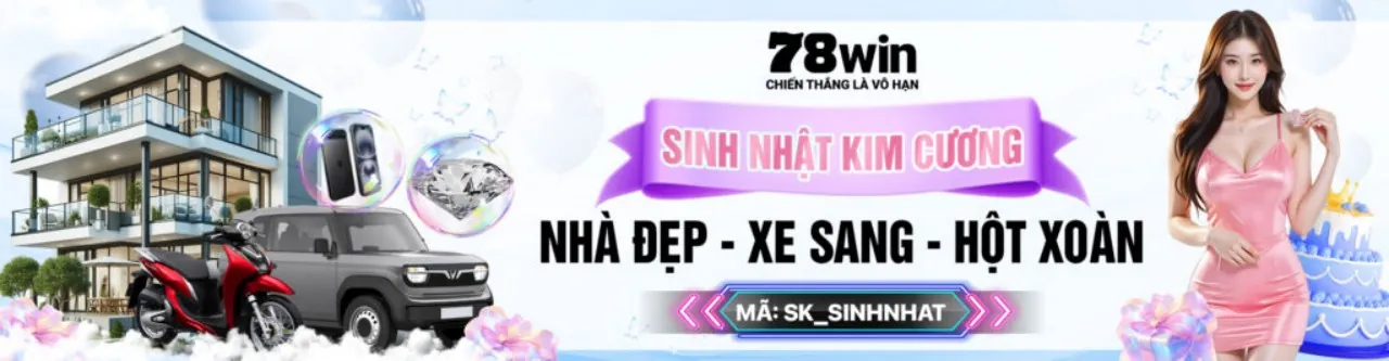 Hình ảnh kêu gọi tham gia 88mb