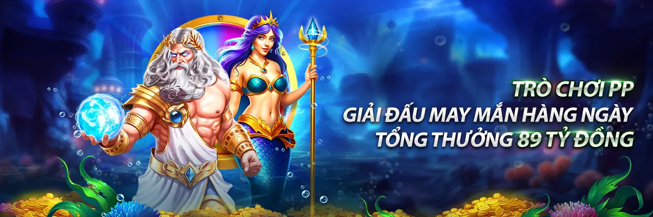 88mb - Nền Tảng Cá Cược Trực Tuyến Hàng Đầu Việt Nam
