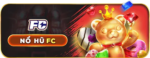 Cập nhật trò chơi và tính năng mới