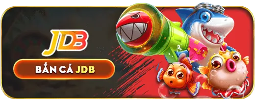 Các chương trình khuyến mãi và ưu đãi độc quyền tại 88mb