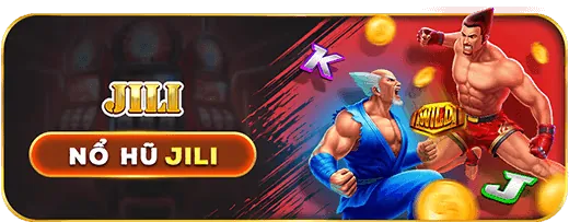 Trải nghiệm sòng bạc trực tuyến đỉnh cao với 88mb
