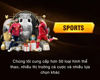 Thưởng chào mừng 88mb