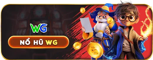 Ưu đãi mới nhất
