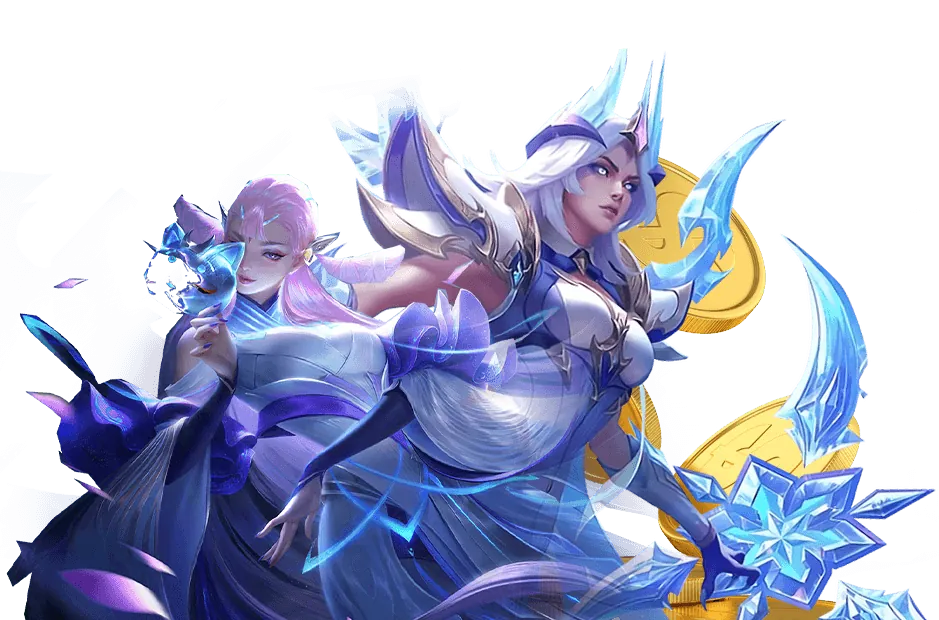 Banner khuyến mãi 88mb