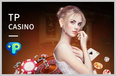 Game Nổ Hũ Sweet Bonanza tại 88mb