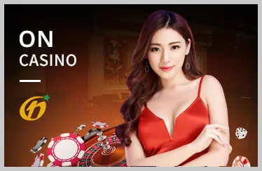 Sòng bạc trực tuyến 88mb với dealer người thật