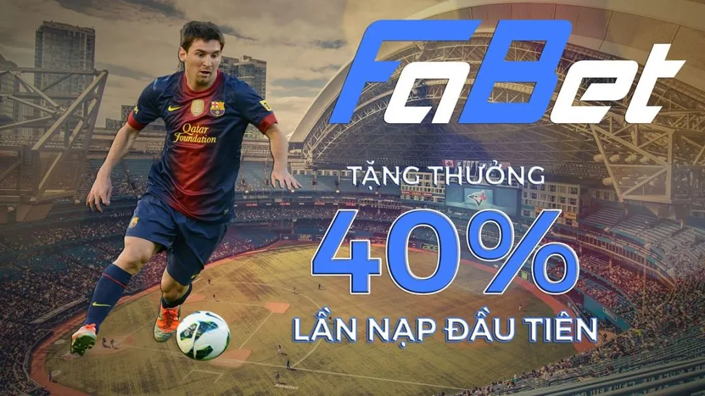 Ưu đãi độc quyền sảnh thể thao 88mb