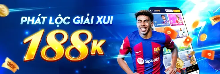 Chơi game có trách nhiệm tại 88mb