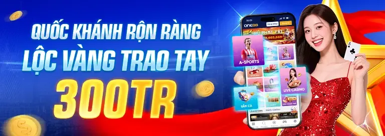 Quy Tắc Trò Chơi 88mb