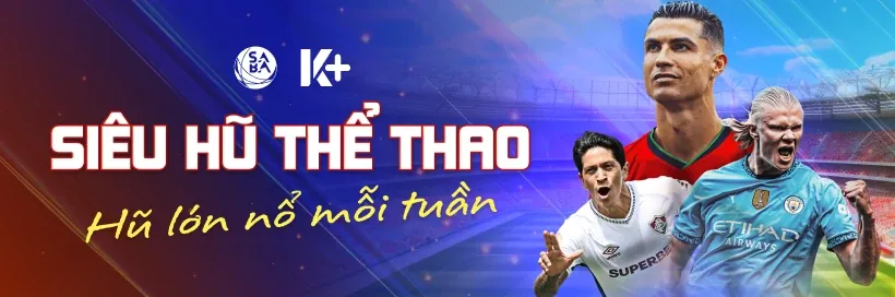Người chơi trúng giải jackpot lớn tại 88mb