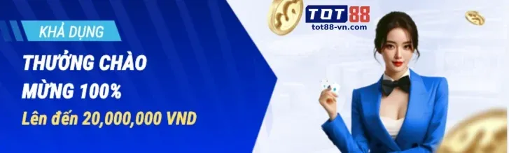 Thưởng nạp lại hàng ngày tại 88mb