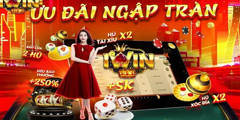 Game Vua Bắn Cá 88mb