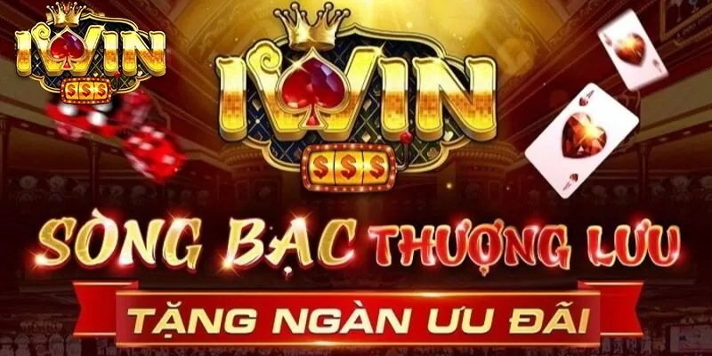 Khuyến mãi đặc biệt casino trực tuyến 88mb