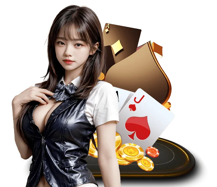 Hướng Dẫn Chơi Casino Trực Tuyến 88mb