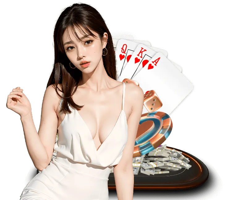 Hình ảnh biểu tượng cá cược có trách nhiệm tại 88mb