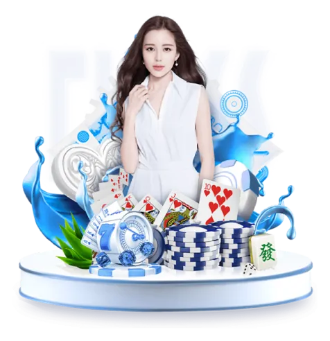 Chồng tiền giấy với biểu tượng hoàn trả hàng tuần