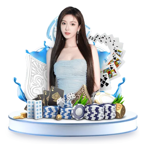 Tay cầm tiền vàng với biểu tượng tiền thưởng chào mừng